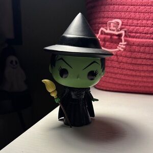 Funko Pop! Wicked Witch of the West